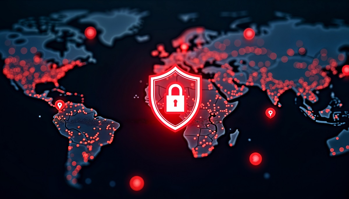 EBRAND: Your Reliable Global Partner in Digital Risk Protection